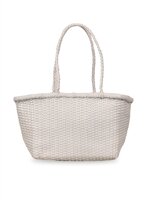 b-weave-small-shoulder-bag