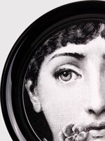 vassoio-tema-e-variazioni-n317-di-fornasetti