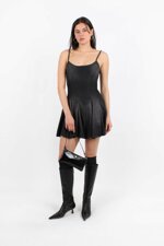 zipped-naplack-pouch