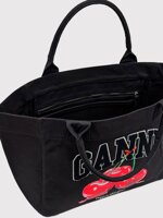 medium-tote-bag