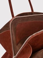 borsa-a-spalla-la-passeggiata-medium