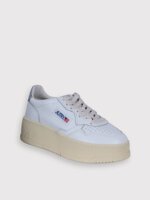 medalist-platform-sneaker