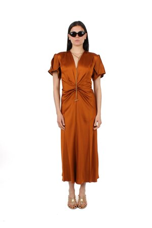 eve-midi-dress