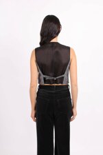 wool-and-silk-tweed-vest