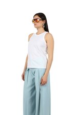 supima-cotton-tank-top