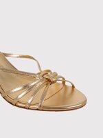 mules-abby-con-dettaglio-cut-out