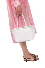 b-weave-small-shoulder-bag