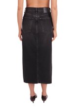 midi-skirt-with-zip-fastening
