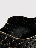 shoulder-bag-leather-bag