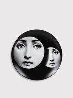 piatto-tema-e-variazioni-n150-di-fornasetti