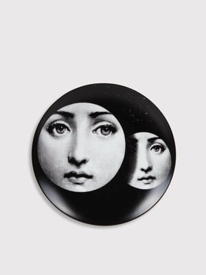piatto-tema-e-variazioni-n150-di-fornasetti