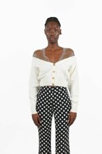 cropped-cardigan-with-sheer-straps-and-rhinestones