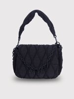 shoulder-bag-charm-d-medium