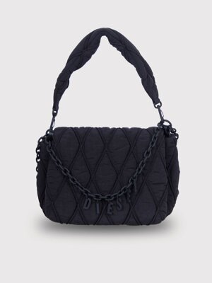 shoulder-bag-charm-d-medium