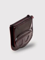 1dr-twin-shoulder-bag