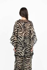 kaftano-corto-in-cotone-e-seta-con-pizzo