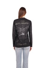 t-shirt-con-strass