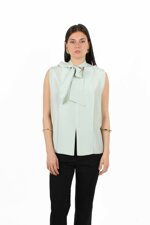neck-tie-top