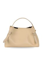 gyoza-handbag