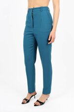 tailored-trousers-in-wool-canvas