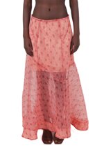 printed-organza-skirt