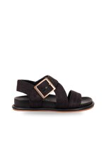 catalina-jute-rope-sandal