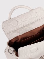dotta-centauro-baby-handbag-in-hammered-leather