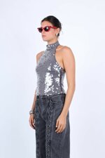 sequined-top