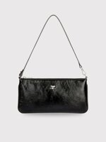 zipped-naplack-pouch