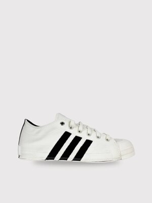 canvas-nizza-lo-sneakers