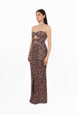 dress-with-cut-out-detail