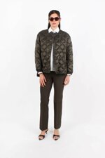 quilted-water-repellent-fabric-down-jacket