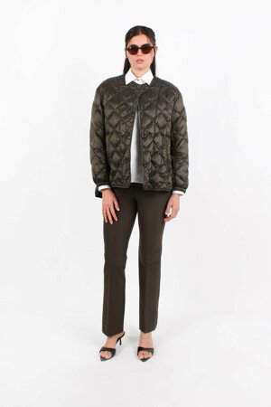 quilted-water-repellent-fabric-down-jacket