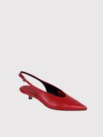 camila-slingback-pumps