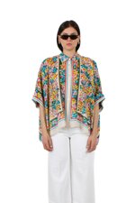 oversized-kimono-sleeve-shirt