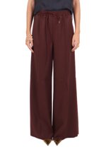 pantalone-in-lana-effetto-denim