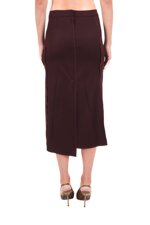 compact-flannel-midi-skirt