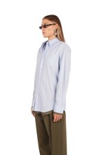 shirt-featuring-a-layered-double-shirt-effect