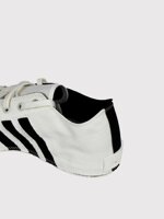 sneakers-nizza-lo-in-tela