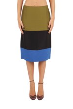 saros-8908-olive-cobalt