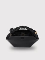 borsa-a-mano-bou-mini
