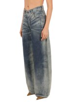 khelz-high-waisted-denim