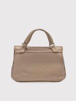 borsa-baby-postina-daily-creta