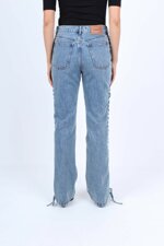laced-jeans