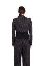 wool-jacket-with-knit-insert