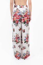 pantaloni-fluidi-in-twill-stampa-mazzo-di-fiori