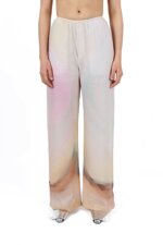 pantaloni-fluidi-in-viscosa-stropicciata-sfumata