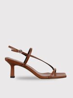 elise-toe-post-sandals