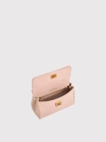 my-sicily-mini-handbag-in-plonge-calfskin-leather