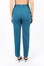 tailored-trousers-in-wool-canvas